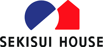 sekisui-lorong-1-toa-payoh-one-residence-developer-gls
